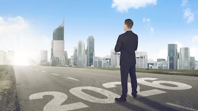 2026: EU MDR Review Will Give Europe Back Its Medtech Relevance