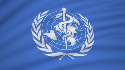 Major Boost For WHO-Listed Authority Scheme As US & EU Regulators Designated