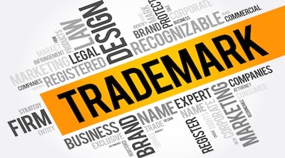 Cosmetic And Personal Care Trademark Review: 27 February