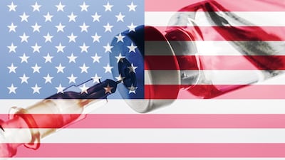 Industry Hails ‘Common Sense’ FDA Rethink On Non-US Comparators For Biosimilars