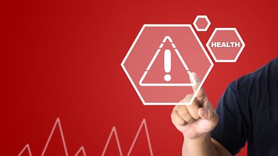 FDA Early Alert Links Injuries, Death To Trividia Blood Glucose Devices 