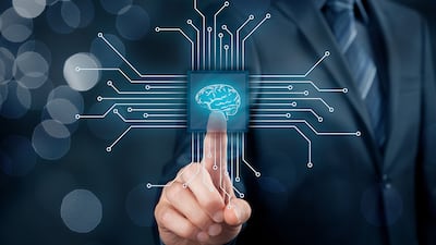 AI/ML Alliances May Give Larger Firms Another Edge, S&P Warns