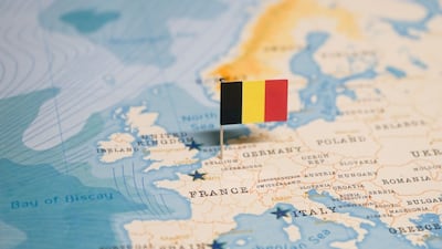 Ceres Pharma Grows In Belgium With Kela Acquisition