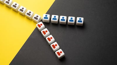 Sandoz Splits Out Biosimilars And Generics With New Business Structure