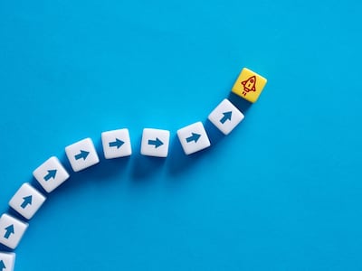 2025 Drug Launches Underscore Commercial Headwinds For New Products