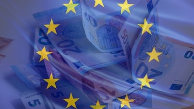 New EU Fee Regulation: Smaller Firms & Orphan Drugs Will Still Benefit From Full Reductions 