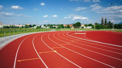 UK Clinical Trials Stumbling On NHS ‘Delivery Friction’ 