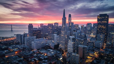 Chugai’s Narrow Partnering Strategy Means Less Competition