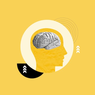 US FDA’s Novel Neuroscience Approvals Plunged In 2025, But 2026 Candidates Are Coming