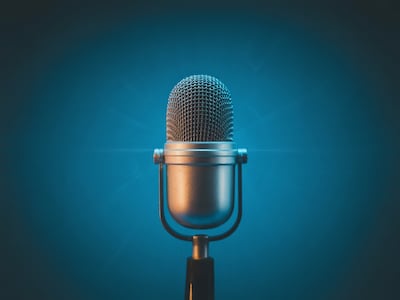 Five-Minute Podcast: ‘UK Must Align More With EU’ 