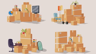 US Tariffs Investigations Target 16 Countries For Excess Production Capacity, 60 For Forced Labor