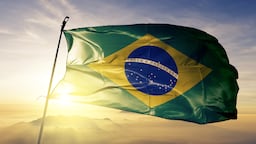 Polpharma-Libbs Licensing Deal Targets Brazil’s Biosimilar Autoimmune Market