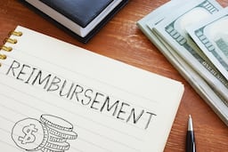 CMS’ Literal Read Of Non-Opioid Pain Incentive Excludes Recently Approved Product