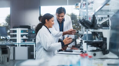 India’s Medtech Momentum Brings 10-12% Market Growth But Concerns About Stalling Progress in 2026