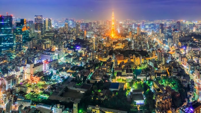 Infographic: Advancing Drug Development in Oncology