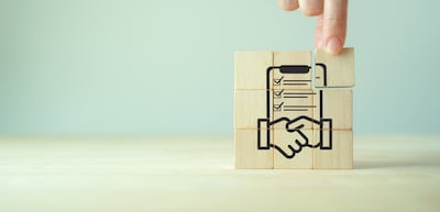 Insilico, Lilly In New Early-Stage Partnership Valued At Up To $2.75bn