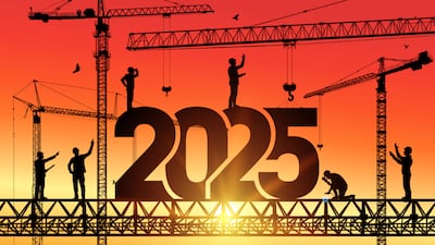 Project 2025 And The US FDA