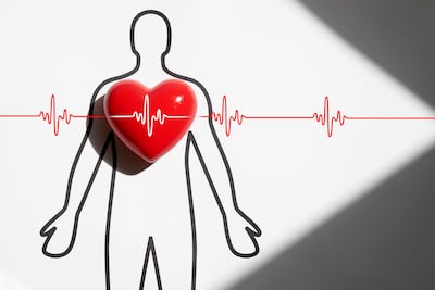 Esperto Medical Bets On Physics, Not ML, For Accurate, Cuffless Blood Pressure Monitoring