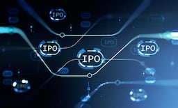 Q3 Western IPO Activity Centers On US But Offerings Are Rising In The East