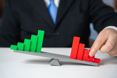 GDUFA IV: US FDA Worries About Revenue Shortfalls, Industry Does Not 