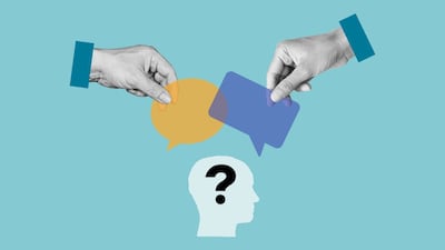 Samsung Bioepis Denies Organon Deal Rumors