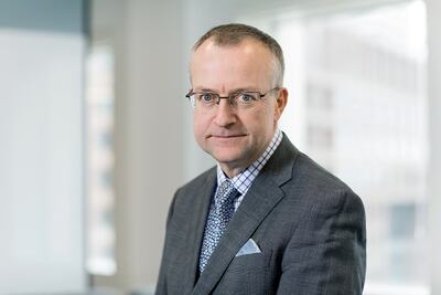 National HealthTech Access Programme To Be Key Enabler Of New NHS Commercial Strategy In UK