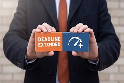 GDUFA IV: US FDA Seeks To Codify Domestic Manufacturing ANDA Prioritization Pilot 