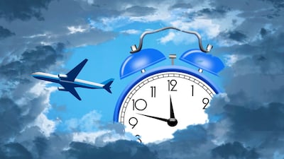 Vanda Appeals FDA’s Denial Of Hetlioz Jet Lag Application As It Is Hit With CRL For Insomnia