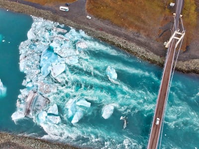 US FDA Holds Steady With 58 Novel Approvals In 2025 Despite Upheaval