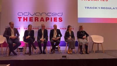 Back Up Big Statements & Use Diagrams: The Key To ATMP Regulatory Success