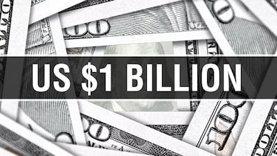 Sandoz To Lift Capital Spending Beyond $1bn To Fuel Biosimilar Ambitions