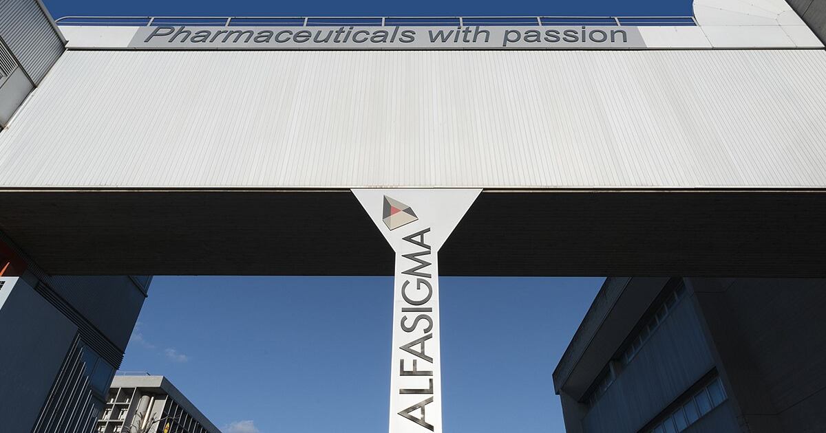 Galapagos Says Goodbye To Jyseleca And Streamlines Operations