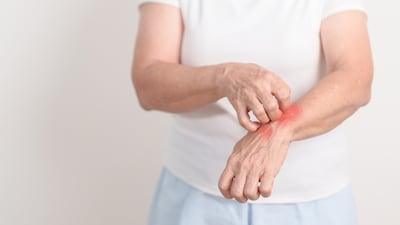 Kyowa Kirin Discontinues Rocatinlimab Trials Due To Malignancy Risk