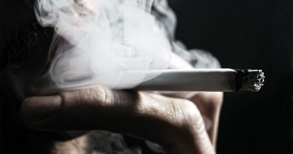 Talc Test Method SAI Lab Director ‘Elated’ By Federal Talc-Asbestos Testing Recs: ‘We ...