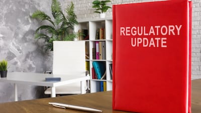 Industry Says FDA Loosening Regs On Wearable And Digital Products Is Good For Innovation 