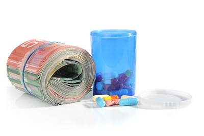 Revamped Drug Reimbursement Reviews Expected In Canada Soon