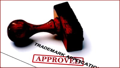 Cosmetic And Personal Care Trademark Review: 30 January