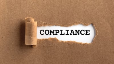 Compliance Corner: Here’s How Stryker Decides Whether To Launch A Device Recall