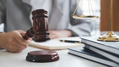 Vendor Challenges Medicare Reimbursement Shift On Skin Cancer Radiotherapy