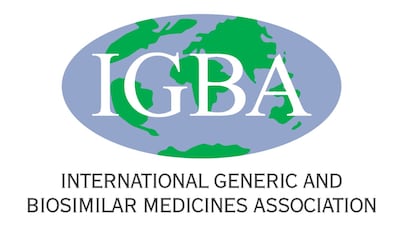 WHO Pandemic Accord Delays And Potential To Fail Concern IGBA