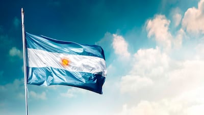 Argentina's CILFA Joins IGBA