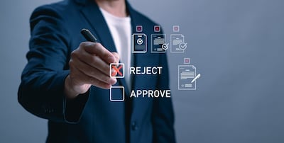 After Push To Expand ‘Real-Time’ Application Review Beyond Oncology, STAR Gets No Takers