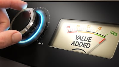 Viatris Bets On Value-Added Medicines To Boost Growth