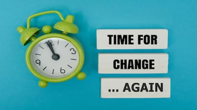 Perrigo Isn’t What It Was 10 Years Ago While Changes Still Demand More Strategy Shifts