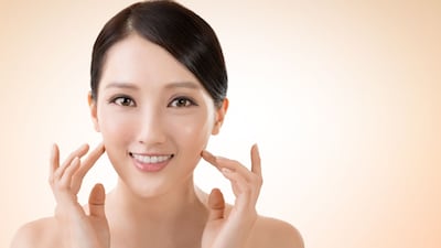 K-Beauty ‘Renaissance’ Sparked By Growth On US Amazon Platform 