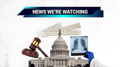 News We’re Watching: Skippack Medical Recall; $42M Verdict In Boston Sci Patent Battle; Nanoparticle Engineering Group Launched