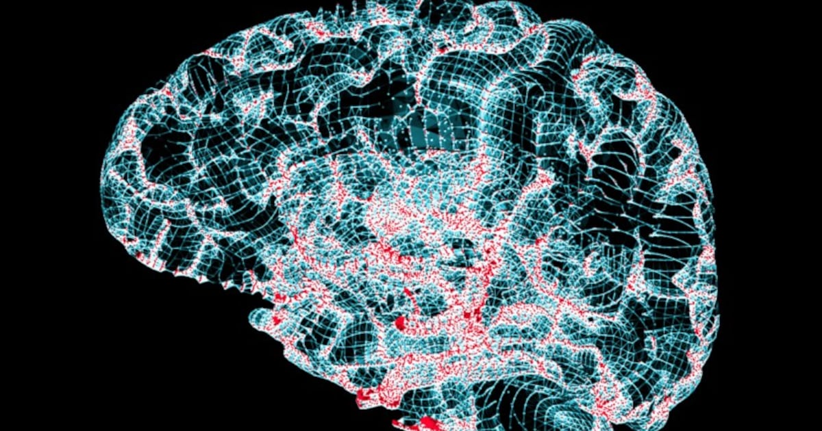 诺和诺德阿尔茨海默病药物试验失败:市场影响与分析