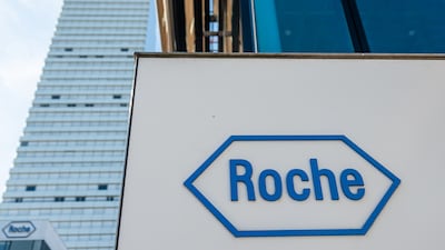 Roche’s Cardiometabolic Head Has Lilly and Novo In His Crosshairs 