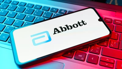 Abbott Says Plans To Launch Dual Diabetes Sensor Unimpeded By Latest Warning Letter