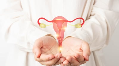 ASCO: Simcere Targets Suvemcitug OS Win In Platinum-Resistant Ovarian Cancer